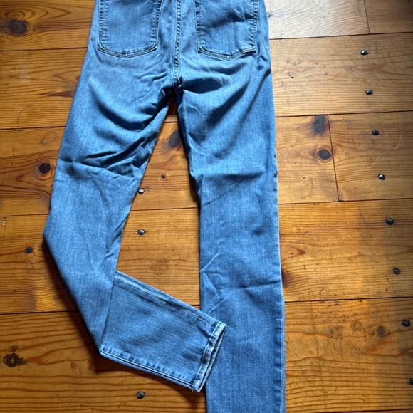 Good American Good Waist size 8/29 - Picture 4 of 4